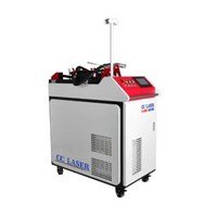 //imrorwxhmnnilp5p-static.micyjz.com/cloud/jiBpjKprloSRjkjqoqqpjp/Handheld-Laser-cleaning-machine.png