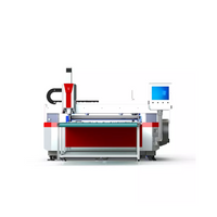 //imrorwxhmnnilp5p-static.micyjz.com/cloud/jkBpjKprloSRjklqijlijo/Coil-Fed-Fiber-Laser-Cutting-Machine.png