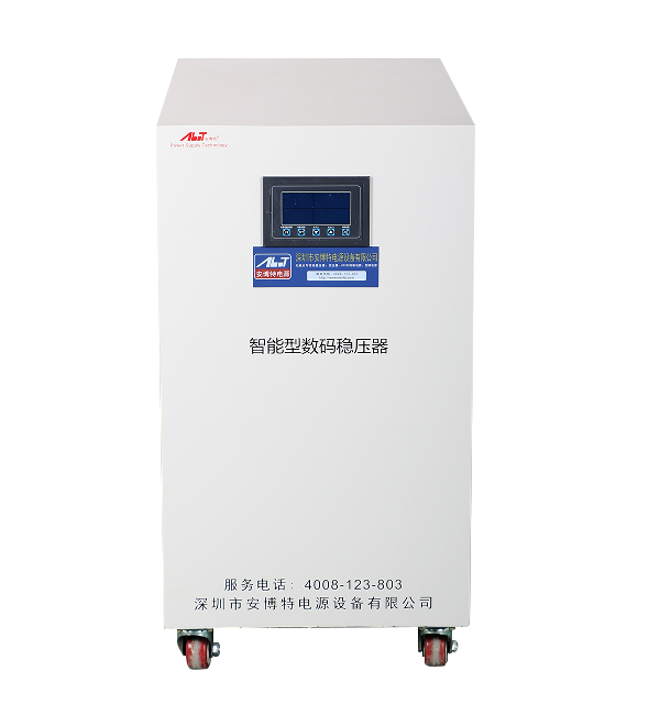 máy phát điện 30-150KVA