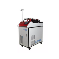 //imrorwxhmnnilp5p-static.micyjz.com/cloud/jmBpjKprloSRjklqojmqjq/Handheld-Laser-cleaning-machine.png